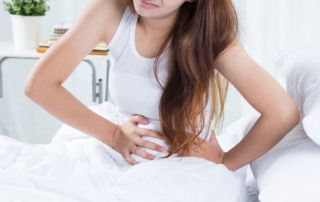 ουρολοίμωξη