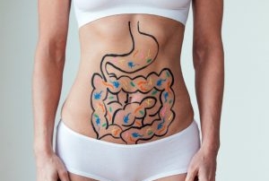 αδυνάτισμα