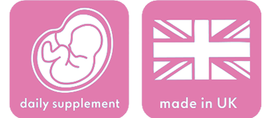 pregnea-badges 1