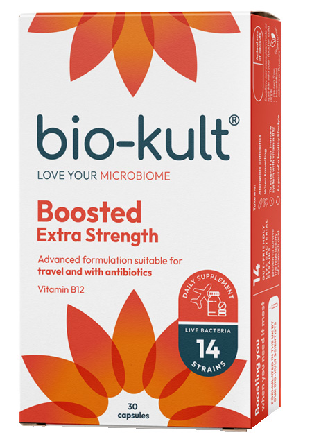 Δείτε το συμπλήρωμα