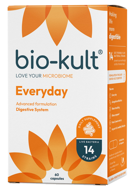 Δείτε το συμπλήρωμα