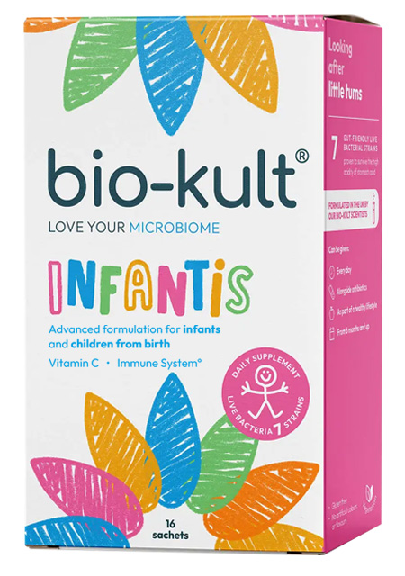 Infantis