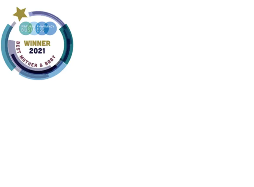 biokult infantis latest awards