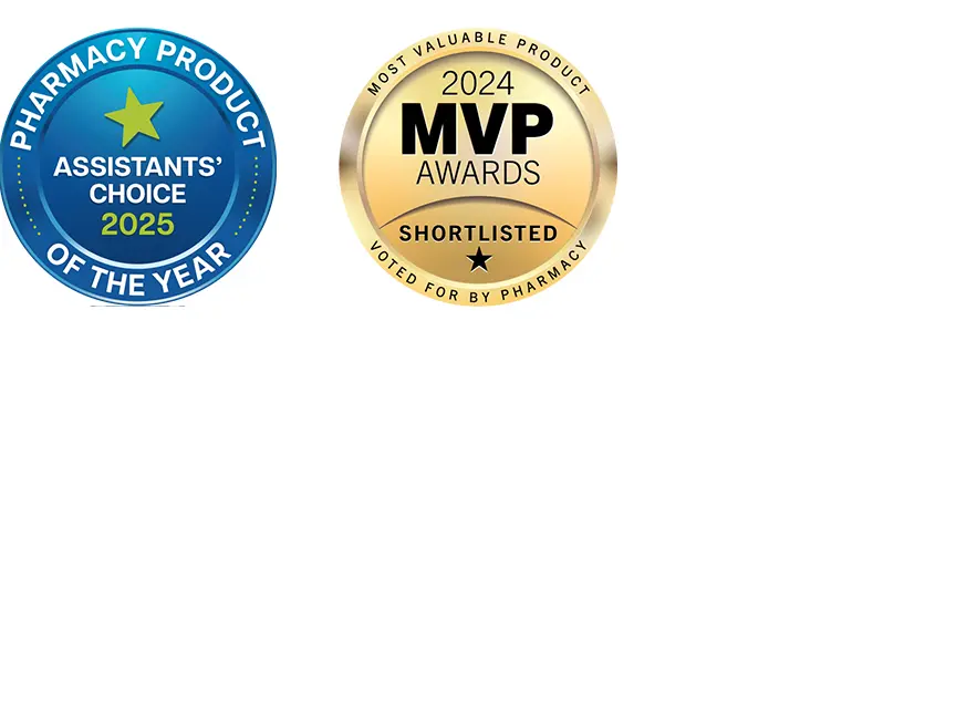 biokult pregnea latest awards